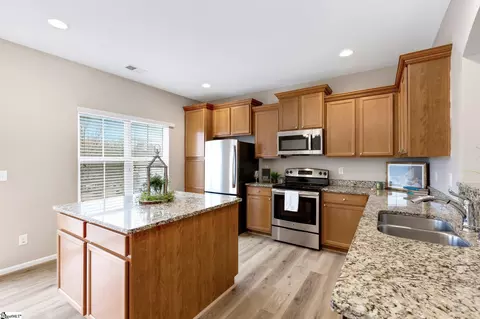 463 Lynnell Way, Moore, SC 29369 photo 9