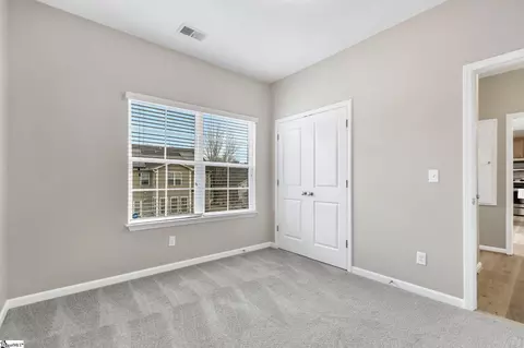 463 Lynnell Way, Moore, SC 29369 photo 15