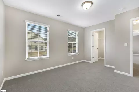 463 Lynnell Way, Moore, SC 29369 photo 23
