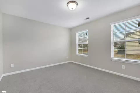463 Lynnell Way, Moore, SC 29369 photo 28
