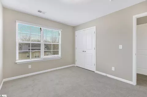 463 Lynnell Way, Moore, SC 29369 photo 31