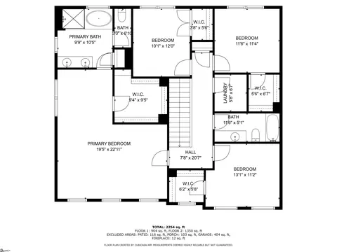 463 Lynnell Way, Moore, SC 29369 photo 35