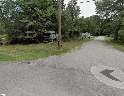 0 Gist St #LOT 51-A, Woodruff, SC 29388