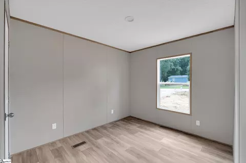 5 Mckittrick Dr, Pelzer, SC 29669 photo 22