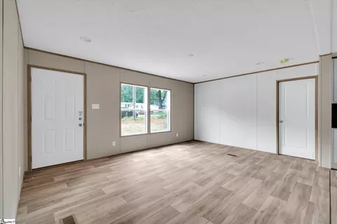 5 Mckittrick Dr, Pelzer, SC 29669 photo 13