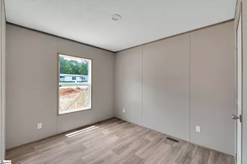 5 Mckittrick Dr, Pelzer, SC 29669 photo 21