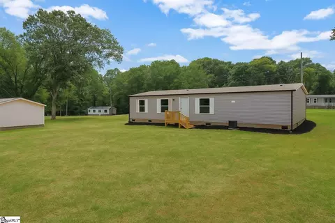 5 Mckittrick Dr, Pelzer, SC 29669 photo 5