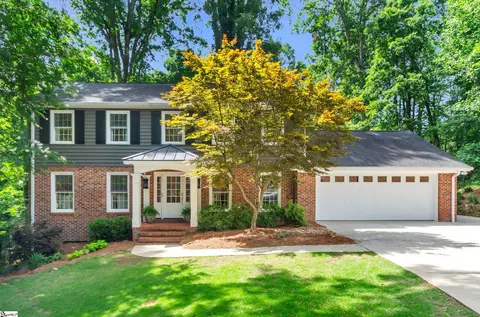 106 Stone Ridge Ct, Greer, SC 29650