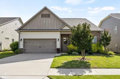 120 Noble Wing Ln, Taylors, SC 29687