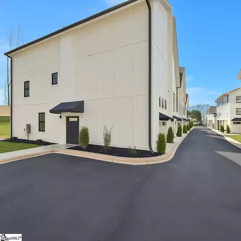 114 Lepak Ln #LOT 12, Greenville, SC 29605