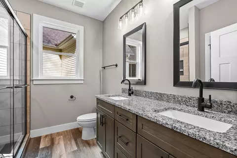 156 Grand Oak Cir, Pendleton, SC 29670 photo 23