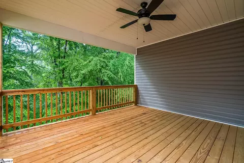 156 Grand Oak Cir, Pendleton, SC 29670 photo 19