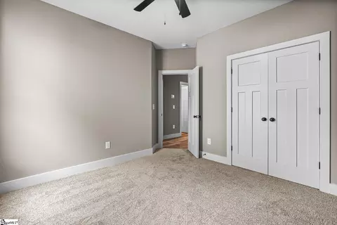 156 Grand Oak Cir, Pendleton, SC 29670 photo 31