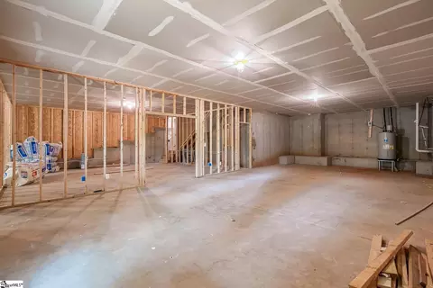 156 Grand Oak Cir, Pendleton, SC 29670 photo 34