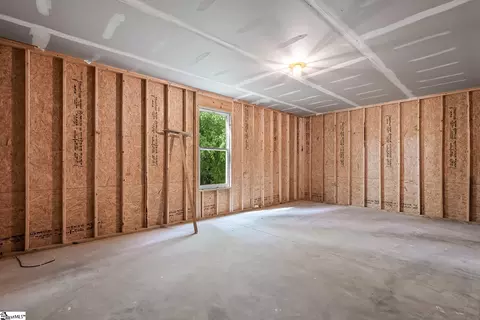 156 Grand Oak Cir, Pendleton, SC 29670 photo 36