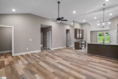 156 Grand Oak Cir, Pendleton, SC 29670 photo 17