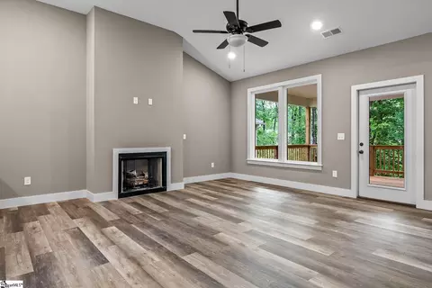 156 Grand Oak Cir, Pendleton, SC 29670 photo 16
