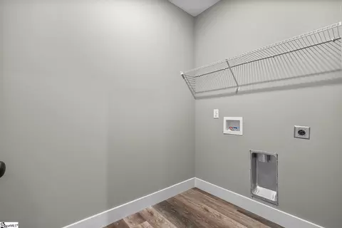 156 Grand Oak Cir, Pendleton, SC 29670 photo 32