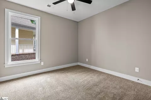 156 Grand Oak Cir, Pendleton, SC 29670 photo 27