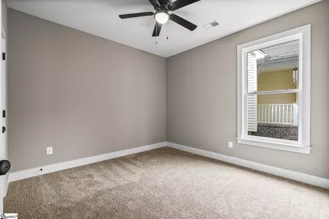 156 Grand Oak Cir, Pendleton, SC 29670 photo 30