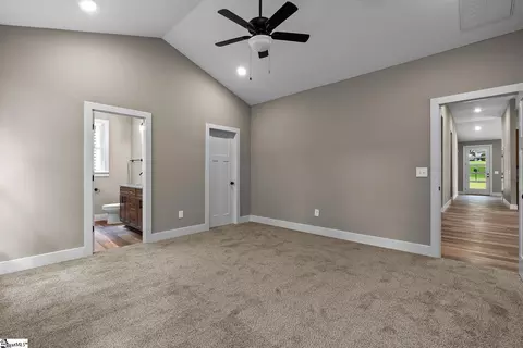 156 Grand Oak Cir, Pendleton, SC 29670 photo 22