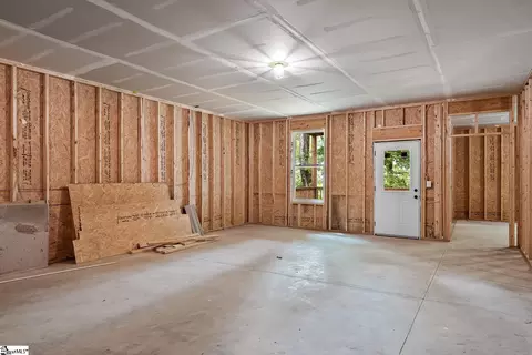 156 Grand Oak Cir, Pendleton, SC 29670 photo 35