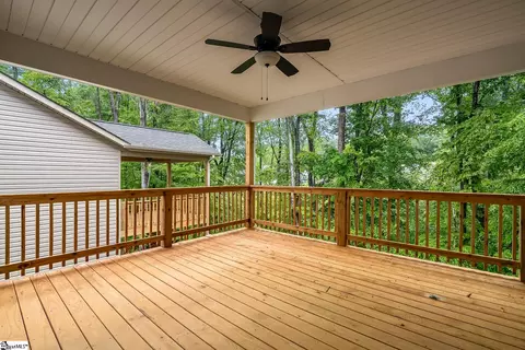 156 Grand Oak Cir, Pendleton, SC 29670 photo 18