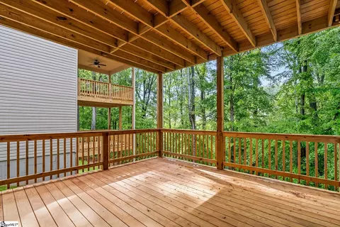156 Grand Oak Cir, Pendleton, SC 29670 photo 37