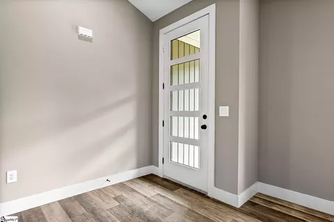 156 Grand Oak Cir, Pendleton, SC 29670 photo 4