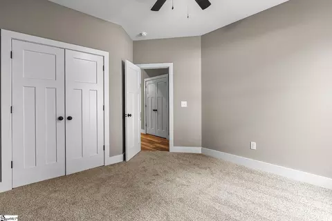 156 Grand Oak Cir, Pendleton, SC 29670 photo 28