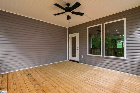 156 Grand Oak Cir, Pendleton, SC 29670 photo 20
