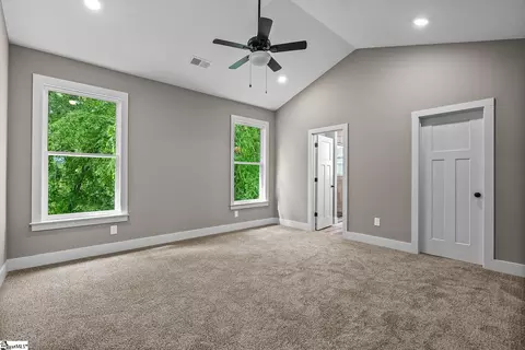 156 Grand Oak Cir, Pendleton, SC 29670 photo 21