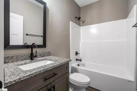 156 Grand Oak Cir, Pendleton, SC 29670 photo 29