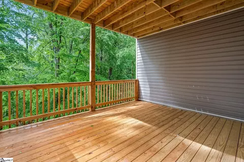 156 Grand Oak Cir, Pendleton, SC 29670 photo 38
