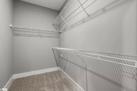156 Grand Oak Cir, Pendleton, SC 29670 photo 26