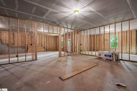 156 Grand Oak Cir, Pendleton, SC 29670 photo 33