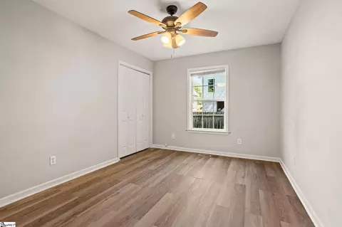 104 Gilbert St, Greer, SC 29651 photo 15