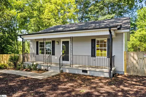 104 Gilbert St, Greer, SC 29651 photo 30