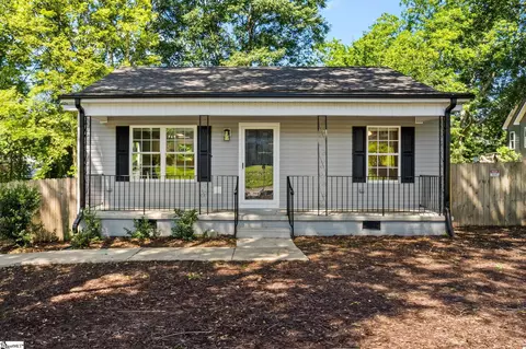 104 Gilbert St, Greer, SC 29651 photo 29