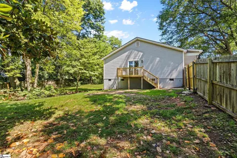 104 Gilbert St, Greer, SC 29651 photo 24