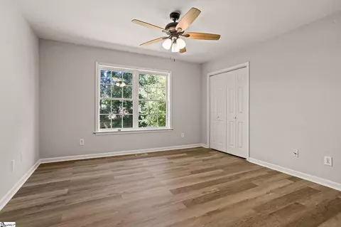 104 Gilbert St, Greer, SC 29651 photo 20