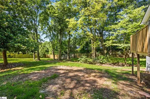 104 Gilbert St, Greer, SC 29651 photo 23