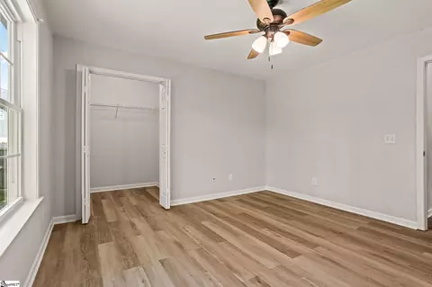 104 Gilbert St, Greer, SC 29651 photo 22