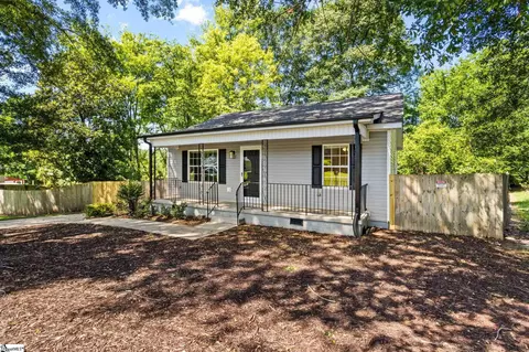 104 Gilbert St, Greer, SC 29651 photo 28
