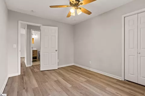 104 Gilbert St, Greer, SC 29651 photo 16