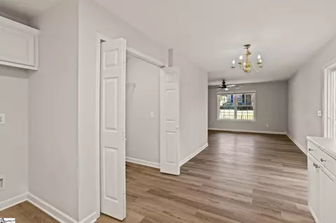 104 Gilbert St, Greer, SC 29651 photo 12