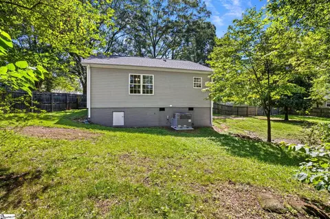 104 Gilbert St, Greer, SC 29651 photo 26