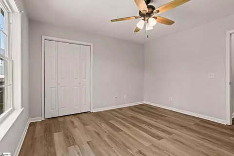 104 Gilbert St, Greer, SC 29651 photo 21