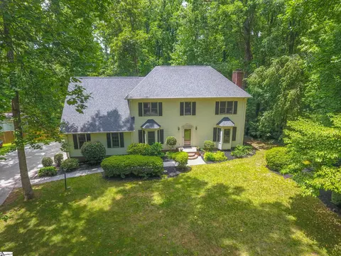 111 Halifax Rd, Easley, SC 29642 photo 3