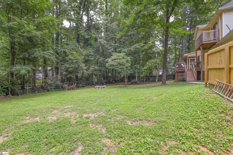 111 Halifax Rd, Easley, SC 29642 photo 28
